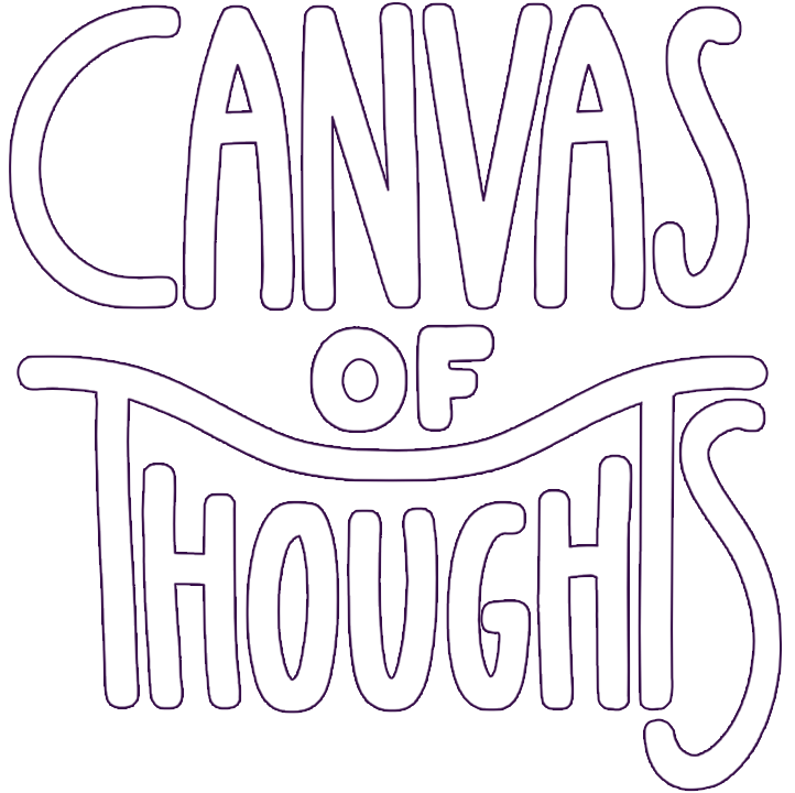 Canvas of Thoughts